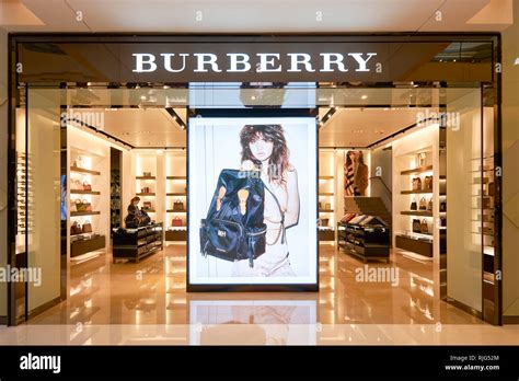 burberry jobs near me|burberry oceans mall vacancies.